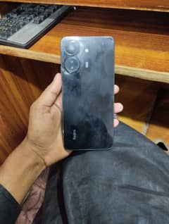 Redmi