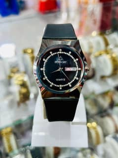 brand watch 100 % garanty