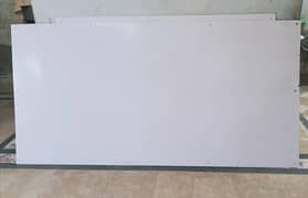 Whiteboards