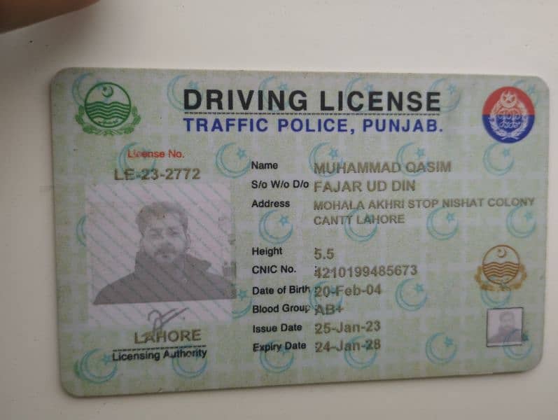 Driver I need driver job ma Uber cream ka driver hu 0