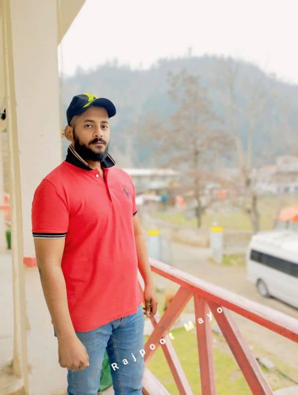 Driver I need driver job ma Uber cream ka driver hu 2