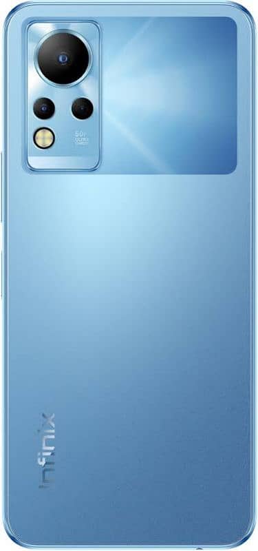 infinix note 12. /6/128 0