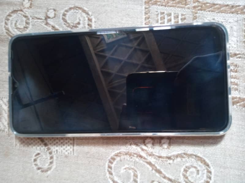 Samsung Galaxy a10s 0