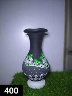 handicrafts