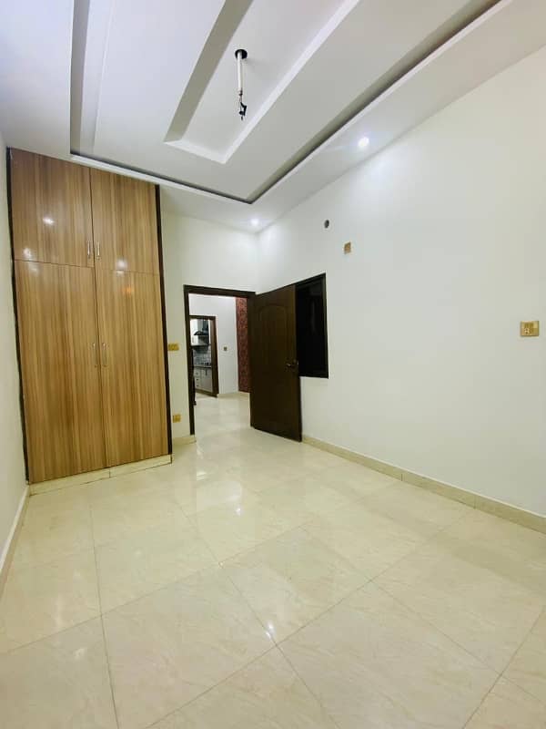 Flat Is Available For Rent 0