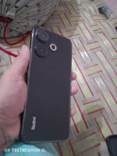 Redmi