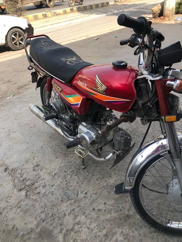 raod prince  for sell whatapp and call 03059219871 2