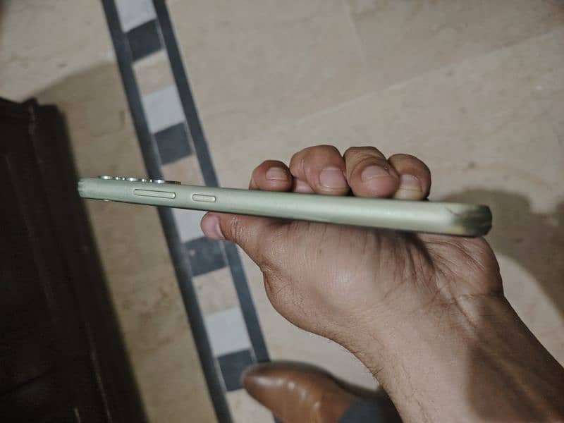 Samsung A34 5G 10/10 Condition 4