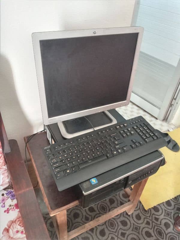 pc core i3 0