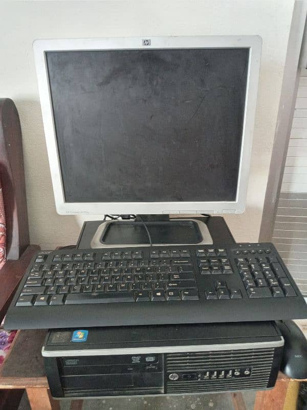 pc core i3 1