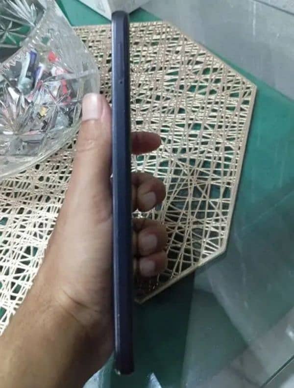 infinix note 11 1