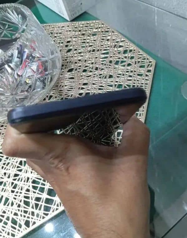 infinix note 11 2