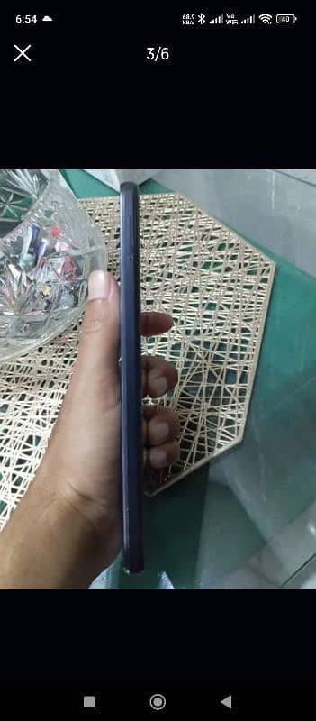 infinix note 11 4
