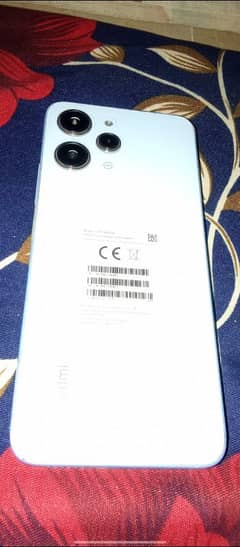 redmi