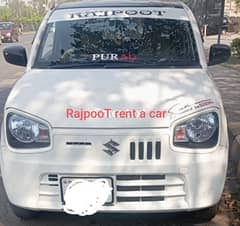 RajpooT