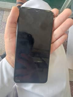 oppoF11
