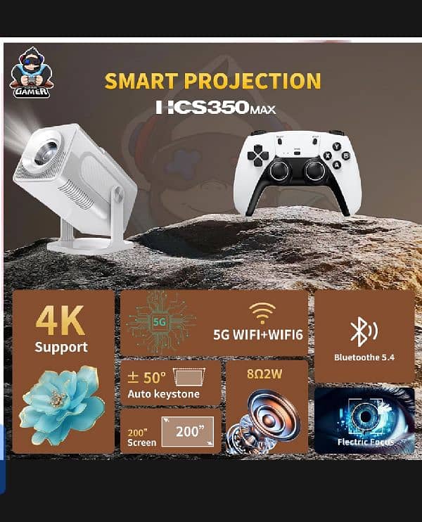 hcs350 max 10/10 2