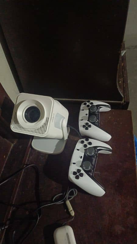 hcs350 max 10/10 3