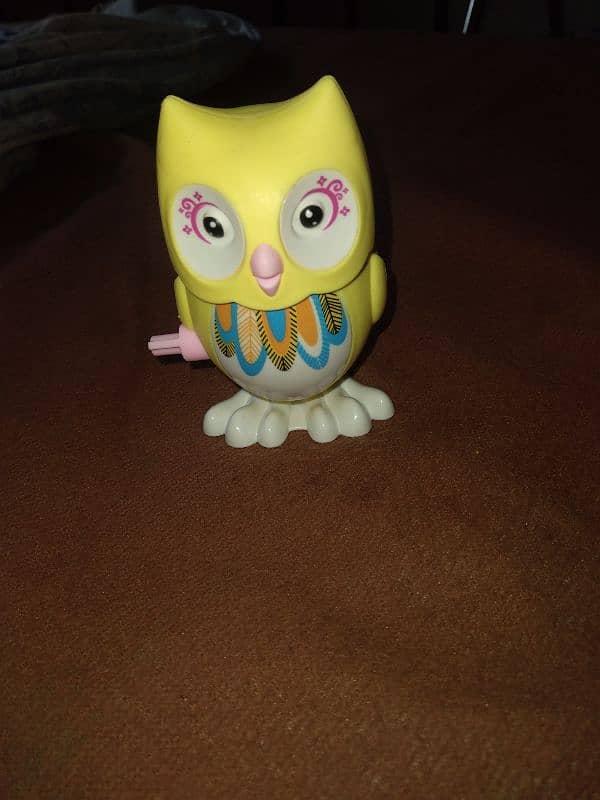 baby toys 0