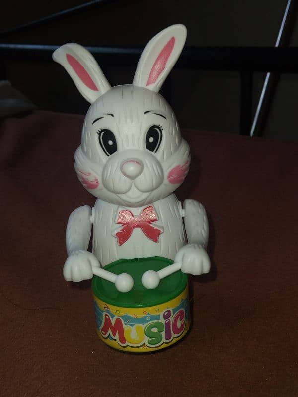 baby toys 1