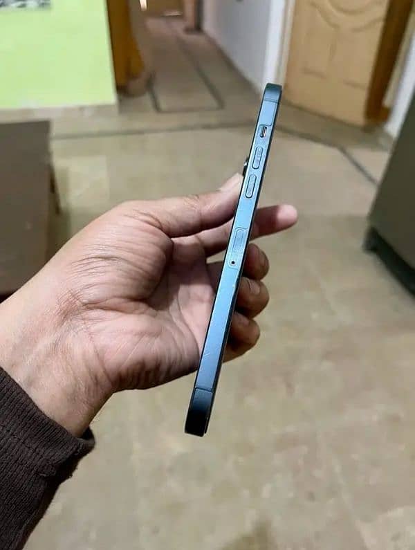 iphone 12 pro max 256gb factory unlock face id failed 0