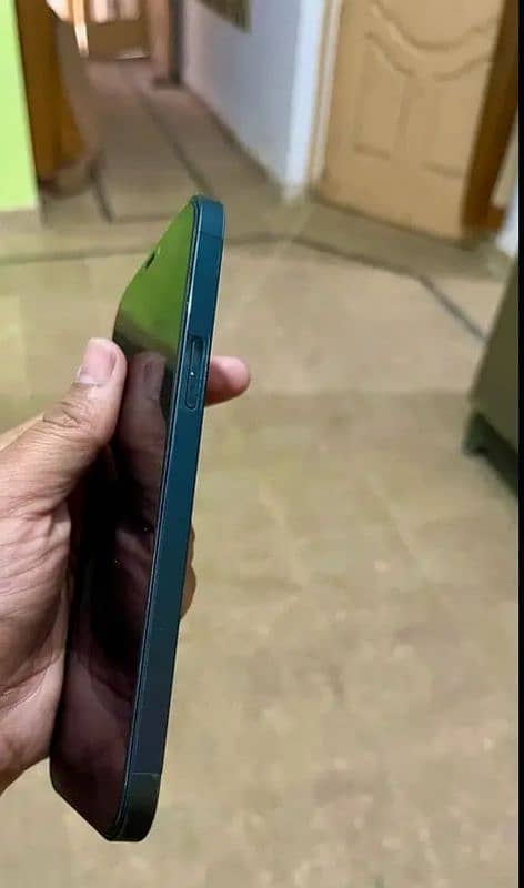 iphone 12 pro max 256gb factory unlock face id failed 1
