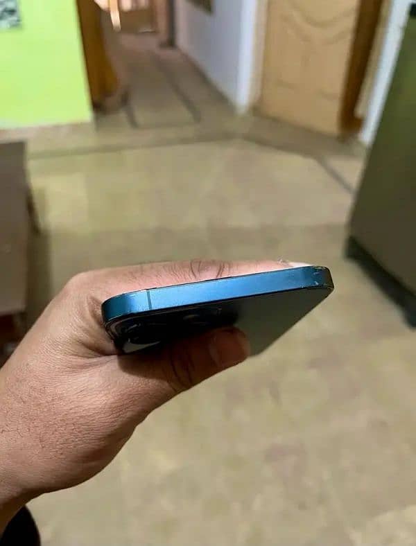 iphone 12 pro max 256gb factory unlock face id failed 2