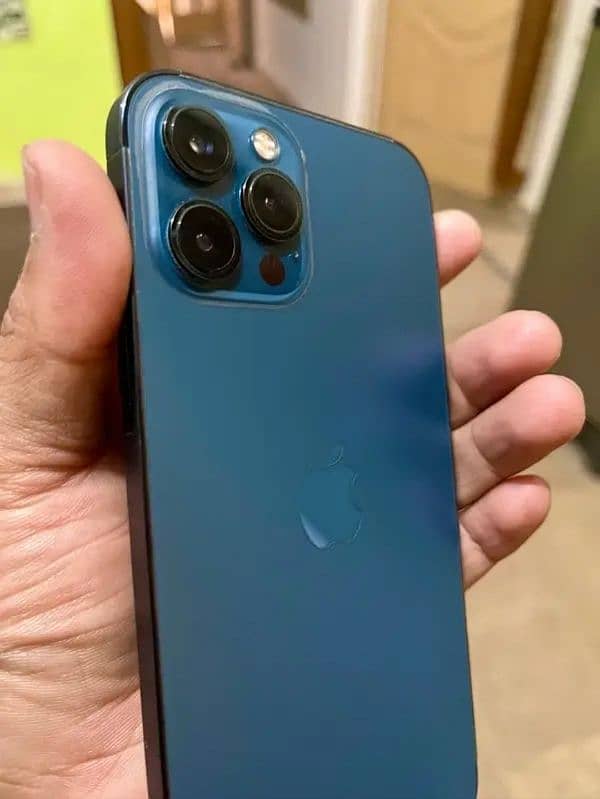 iphone 12 pro max 256gb factory unlock face id failed 3