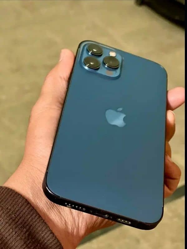 iphone 12 pro max 256gb factory unlock face id failed 5
