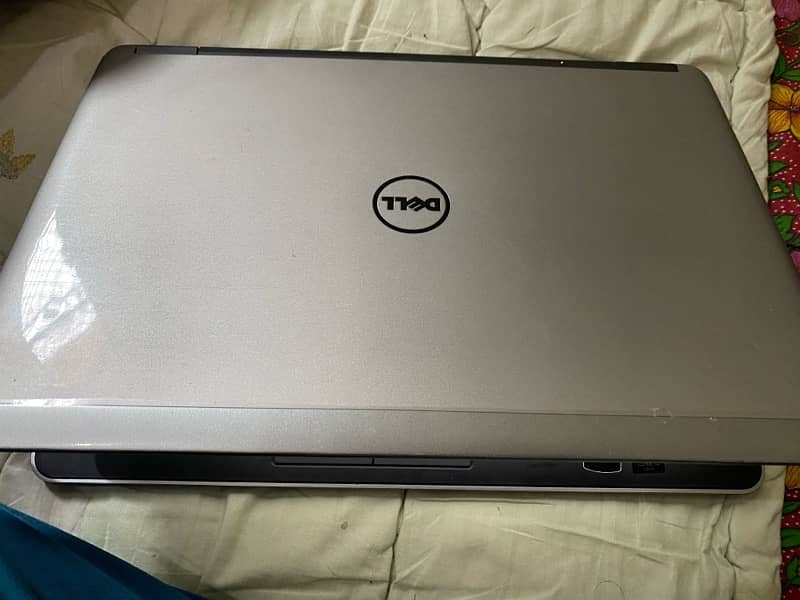 Dell core i5 4th generation 8/128 0