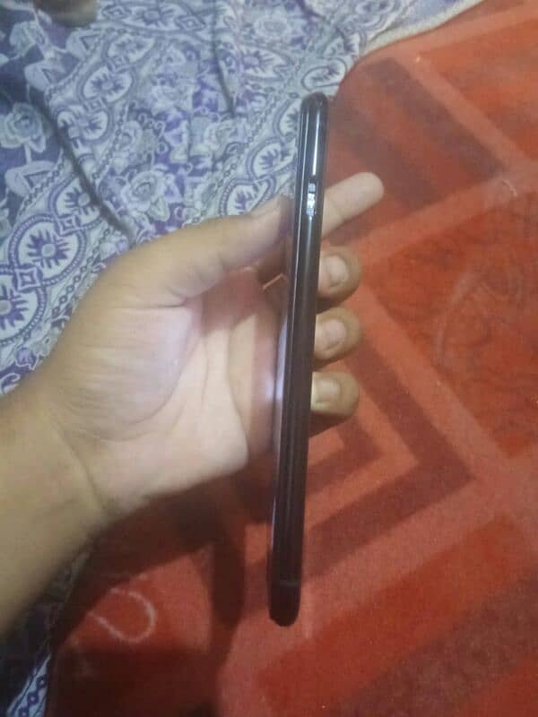 istar mobile hy 3 32 ram ROM both acha set hy pta approved 4