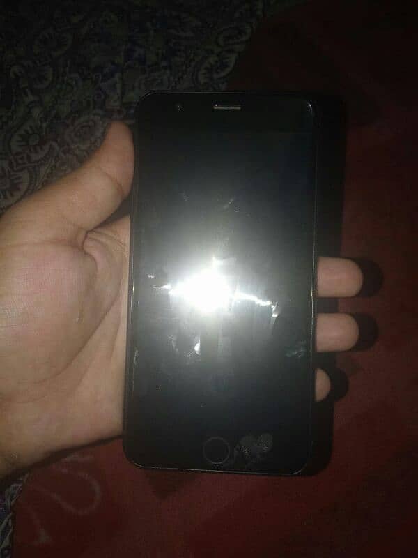 istar mobile hy 3 32 ram ROM both acha set hy pta approved 5