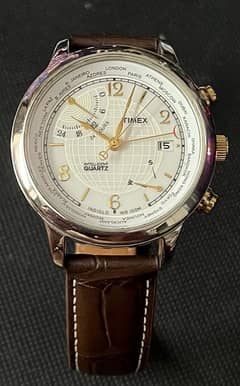 Seiko
