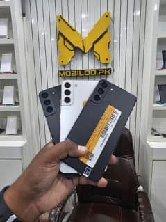 Samsung