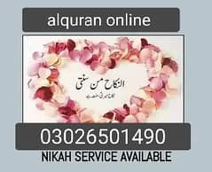 Nikah