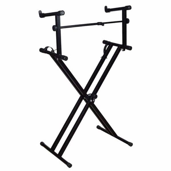 Piano stand and other stand available 1
