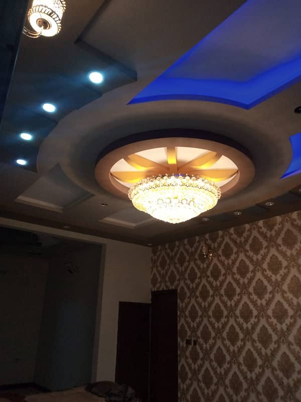 Get In Touch Now To Buy A House In Gulistan-E-Jauhar - Block 12 5