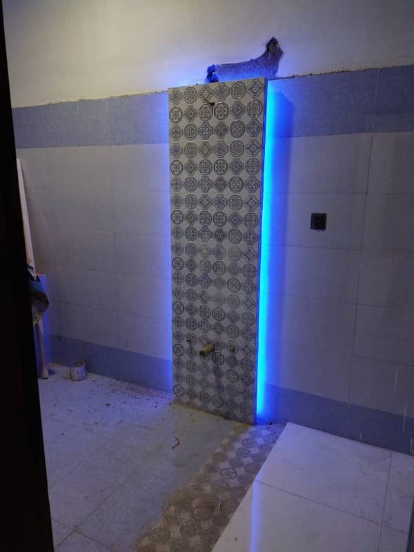 Get In Touch Now To Buy A House In Gulistan-E-Jauhar - Block 12 6
