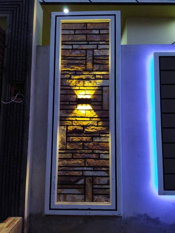 Get In Touch Now To Buy A House In Gulistan-E-Jauhar - Block 12 13