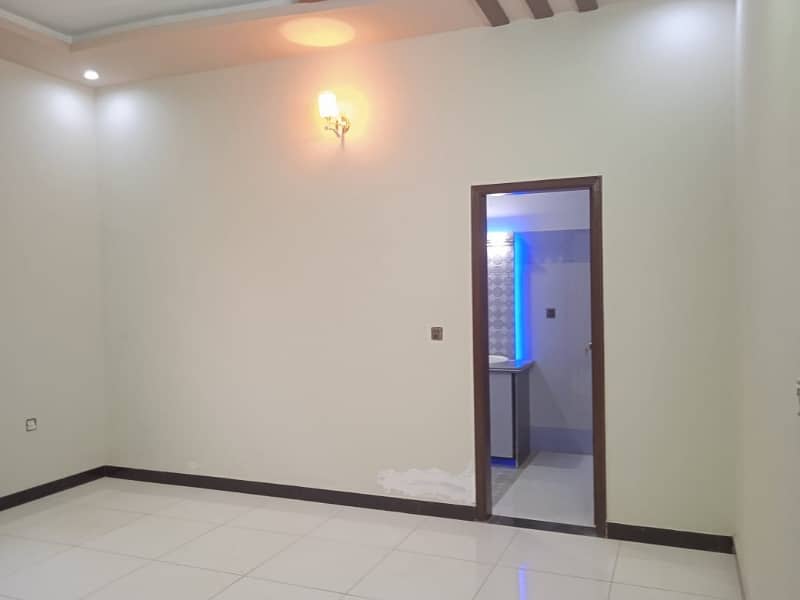 Get In Touch Now To Buy A House In Gulistan-E-Jauhar - Block 12 28