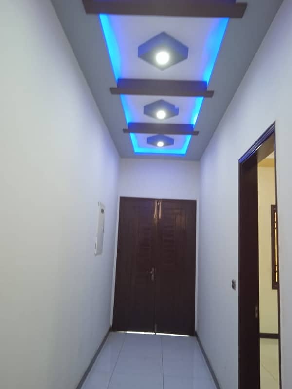 Get In Touch Now To Buy A House In Gulistan-E-Jauhar - Block 12 32