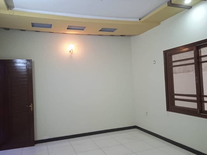 Get In Touch Now To Buy A House In Gulistan-E-Jauhar - Block 12 34