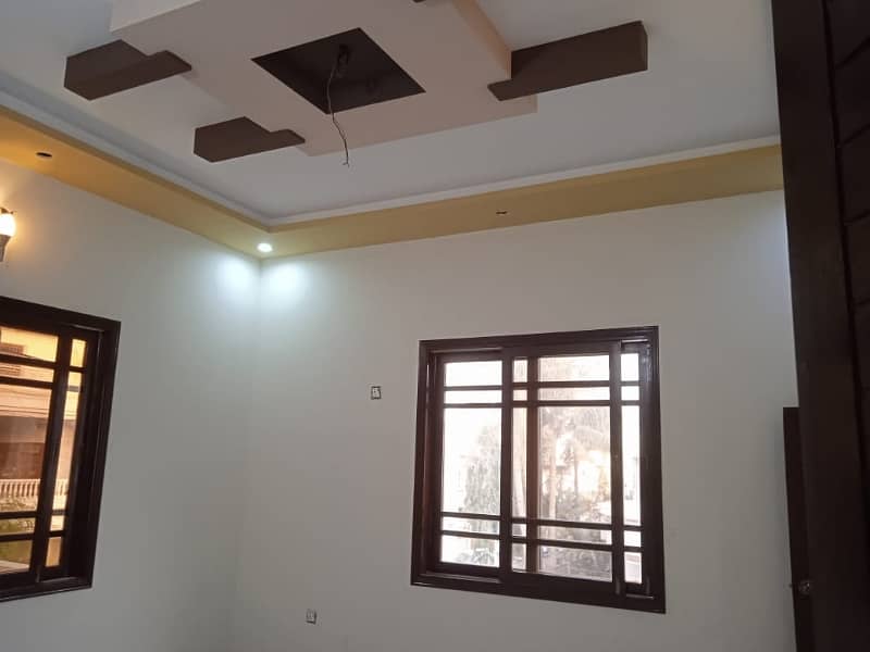 Get In Touch Now To Buy A House In Gulistan-E-Jauhar - Block 12 38