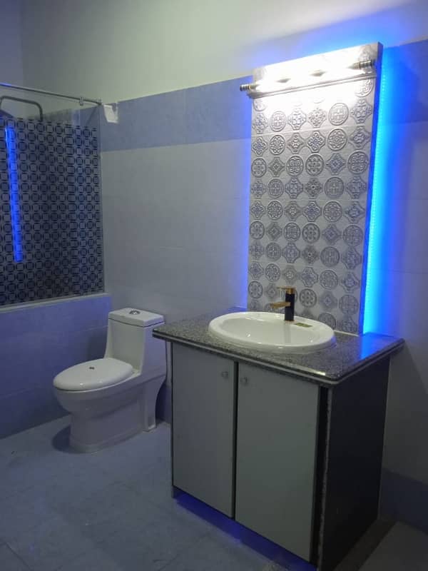 Get In Touch Now To Buy A House In Gulistan-E-Jauhar - Block 12 45