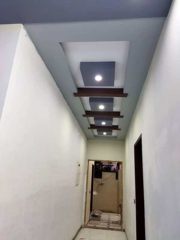 Get In Touch Now To Buy A House In Gulistan-E-Jauhar - Block 12 46