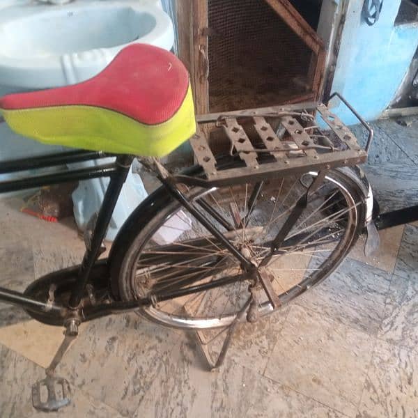 sohrab cycle 1