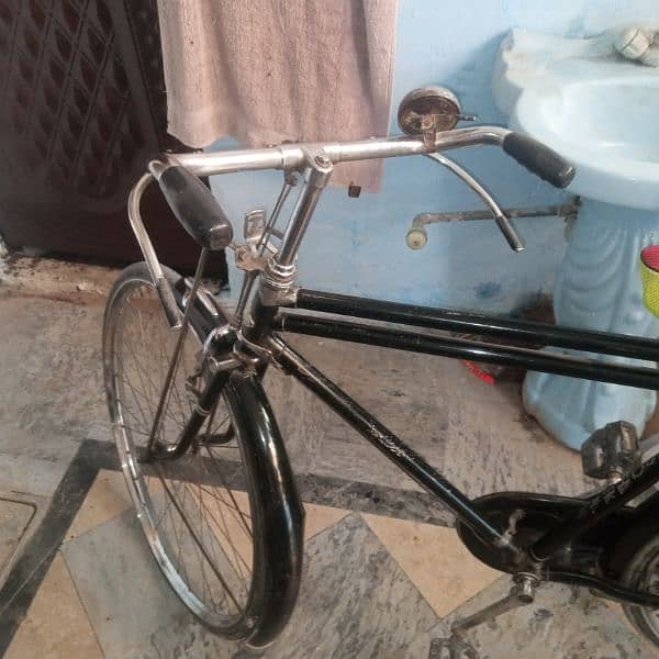 sohrab cycle 2
