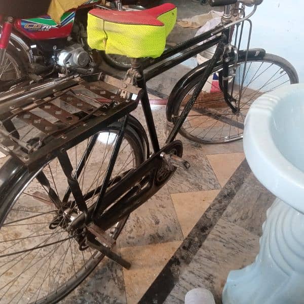 sohrab cycle 3