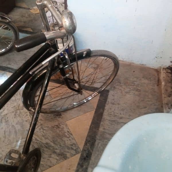 sohrab cycle 4