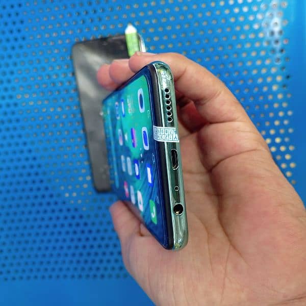 vivo S1 3